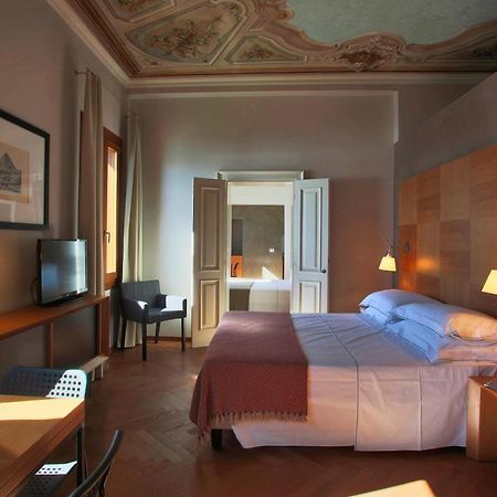 Ve.N.I.Ce. Cera Tintoretto Suite Venice Exterior photo